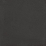 Marazzi D_Segni Carrelage de sol - 20x20cm - 10.0mm - Midnight SW361271