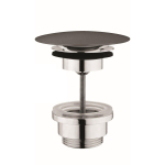 Royal Plaza Kolor Margarita bonde clic-clac 1 1/4" avec trop-plein SW395275