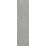 Cir di pietra ardennes carreau de sol et de mur 10x40cm 10mm rectifié r10 porcellanato grigio SW787192