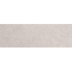 JOS. Carrelage décoratif 25x75cm 8.7mm Gris SW497309