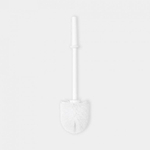 Brabantia Renew Brosse de réserve - blanc SW767538