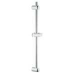 GROHE Euphoria Barre de douche - 60cm - chrome 0441977