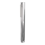 Brauer Chrome Edition douchette barre Chrome SW2224