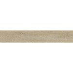 Ceralto Houta Soft Carreau de sol - 25x150cm - 9.5mm - rectifié - Avorio SW798703