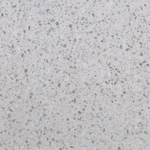 Ceralto Saxum Rock Vloertegel - 60x60cm - 10.0mm - gerectificeerd - Bianco SW497874