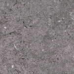 Cercom Residence Carrelage de sol et de mur - 60X60cm - 9,5mm - carré - rectifié - Greige Mat SW1117213