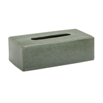 Aquanova Ugo Porte-mouchoirs Forest SW722663