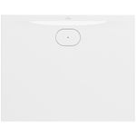 Villeroy & BochEcorarechthoekige douchevloeren1000x800x35mmWhite Alpine SW1558975