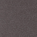 Rako Taurus Granit Vloer- en wandtegel - 30X30cm - 8mm - vierkant - Porcellanato Black Mat SW1117130