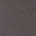 Rako Taurus Granit Vloer- en wandtegel 30x30cm 9mm R9 porcellanato Black SW367831