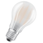 Osram LED-lamp - dimbaar - E27 - 7.5W - 2700K - 806LM SW298790