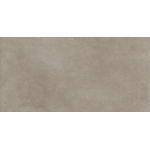 Vtwonen Tegels Earth Vloer- en wandtegel - 60X120cm - 9mm - Rechthoek - gerectificeerd - Argilla Mat SW1117156