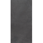 SAMPLE EnergieKer Hollstone carrelage sol et mural - aspect pierre naturelle - noir mat SW1131032