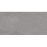 SAMPLE Emil Nordika Vloer- en wandtegel 45x90cm 10mm gerectificeerd R10 porcellanato Grey SW912749