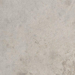 Vtwonen Tegels Noble Vloertegel - 60x60cm - 8.5mm - gerectificeerd - Grey SW1117078