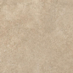 SAMPLE Baldocer Pierre Cerámica carrelage sol - rectifié - aspect pierre naturelle - Taupe mat (blanc) SW736047