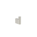 Crosswater MPRO Handdoekhaak - gecoat RVS SW916825