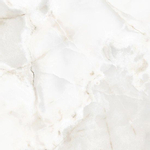 Douglas Jones Magnum Vloertegel - 60x60cm - 10.0mm - gerectificeerd - Perle SW717471