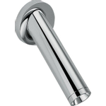 Hansgrohe AXOR Starck bec de baignoire 3/4" chrome 0462254
