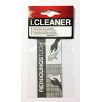 Smedbo Chiffon dégraissant SW432353