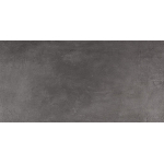 SAMPLE Porcelaingres Urban Vloer- en wandtegel 30x60cm 8mm gerectificeerd R10 porcellanato Anthracite SW914088