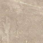 Ceralto Cemento Alto Concrete Carrelage de sol - 100x100cm - 8.5mm - rectifié - crème SW543595