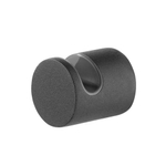 Tiger Bold Crochet medium Noir 2.9x2.9x3.5cm CO289630746