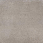 Ceralto Fiorno Mosaic Vloertegel - 80x80cm - 9.5mm - gerectificeerd - Grey SW1117222
