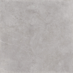 Cifre Ceramica Statale Carrelage sol - 60x60cm - Pearl mat (gris) SW1122739