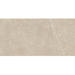 Terravito Solido wand- en vloertegel - 29.6x59.5cm - 8mm - gerectificeerd - Natuursteen look - Clay SW863164