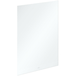 Villeroy & Boch More To See Miroir 75x55cm 1023986