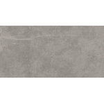 SAMPLE Douglas Jones Fusion Vloer- en wandtegel 30x60cm 10mm gerectificeerd R10 porcellanato Bright Grey SW912275