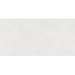 Terravito Evarno carreau mural - 25x50cm - blanc mat (blanc) SW1126164