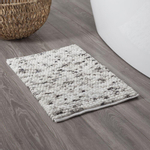Cesta DIAMOND Gris 2,3L | Leroy Merlin