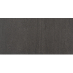 Saime Kaleido Carrelage de sol et de mur 60x120cm 10mm porcellanato rectifié Nero SW368852