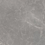 SAMPLE Floorgres Stontech 4.0 Carrelage sol et mural - 80x80cm - 10mm - rectifié - R9 - porcellanato Stone 05 SW912997