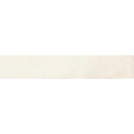 Ceralto Taverno Blend Vloertegel - 5.3x30cm - 10.0mm - Avorio SW1171398