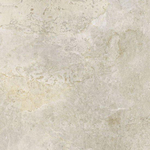 Ceralto Minuta Craft Vloertegel - 60x60cm - 8.0mm - gerectificeerd - Platinum white SW497941