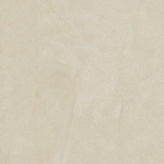 Ceralto Briano Accent Carrelage de sol - 100x100cm - 6.0mm - rectifié - Seashell SW1171166