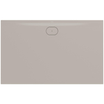 Villeroy & BochEcorarechthoekige douchevloeren1600x1000x35mmAlmond SW1558965