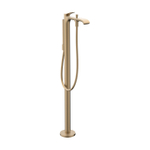 Hansgrohe Vivenis Inbouwmengkraan SW1387932