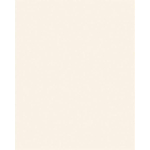 Mosa Holland 2050 Carreau mural - 19,7x24,7 cm - 7,4 mm - Blanc SW362962