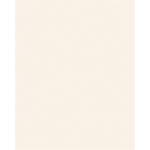Mosa Hollnd2040 carreau de mur 19.7x24.7cm 7.4mm blanc brillant SW362962