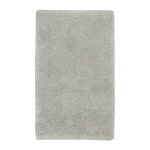 Alma Tapis de bain 70x120 cm Absynth SW794352