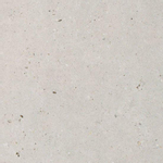 Italgranit silv.grain carreau de sol 60x60cm 9,5 avec antigel rectifié gris mat SW497926