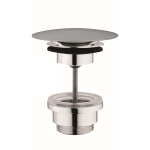 Royal Plaza Kolor Margarita bouchon pop-up 1 1/4" ciment SW395174