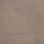 Armonie Ceramiche carrelage de sol et de mur bronzo 60x60 cm rectifié aspect béton mat taupe SW450973