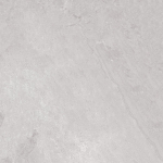 SAMPLE Edimax Astor Velvet Grey - Carrelage sol et mural - rectifié - aspect marbre - Gris mat SW735659