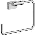 Hansgrohe AddStoris S handdoekring chroom SW1567196