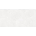 Rako Betonico Carrelage de sol - 59.8x119.8cm - 9.0mm - rectifié - White grey SW1407493